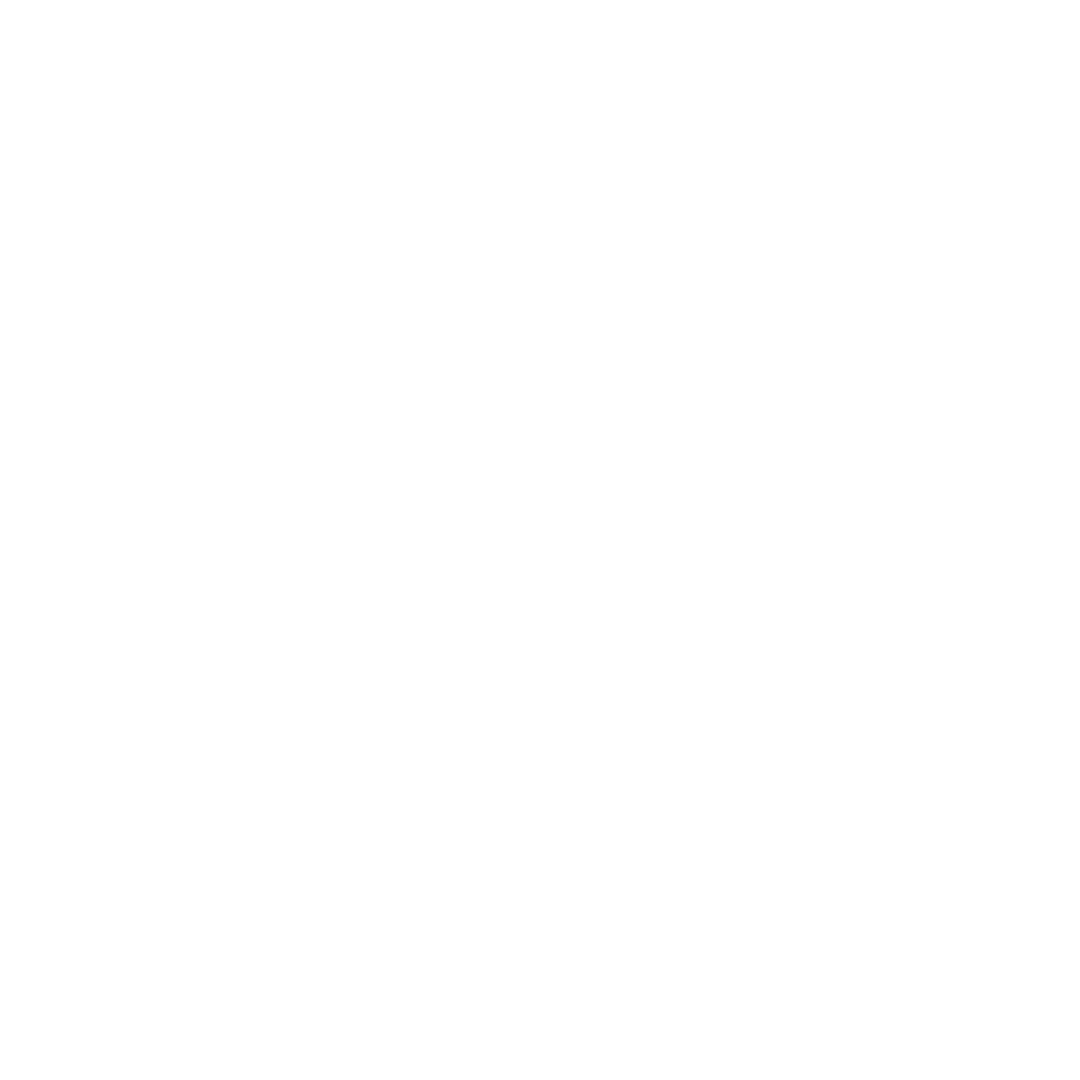IO Klinik